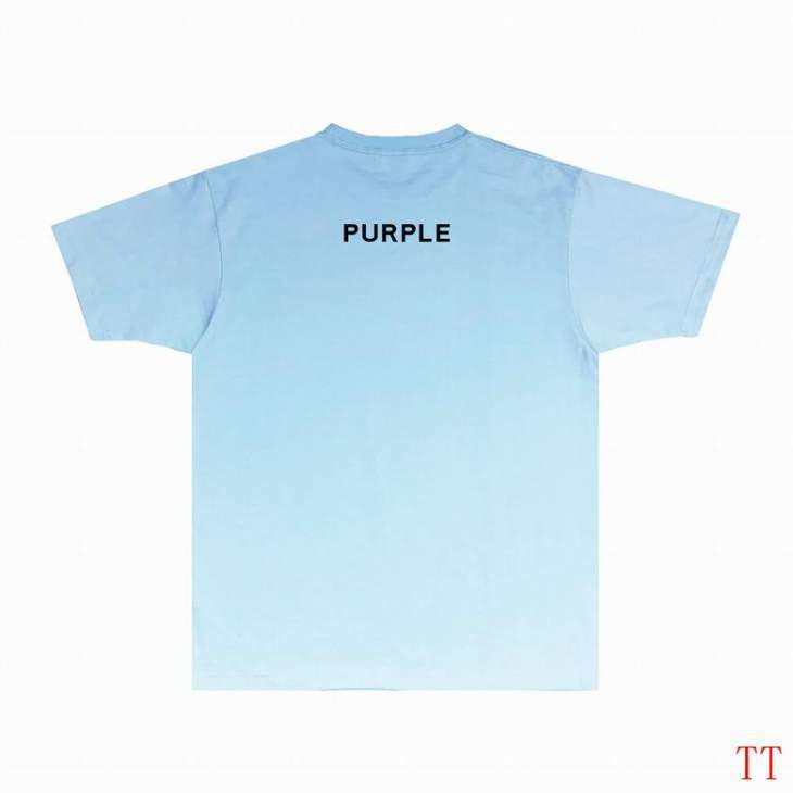 Picture of Purple Brand T Shirts Short _SKUPurpleBrandS-2XL20tn212908